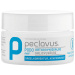 peclavus® PODOmed Orthonyxiesalbe 15 ml