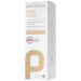 peclavus® PODOdiabetic Fußcreme Teebaumöl 100 ml