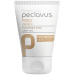 peclavus® PODOdiabetic Fußcreme Urea 30 ml