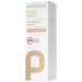 peclavus® PODOdiabetic Fußcreme Urea 100 ml