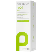 peclavus&reg; PODOcare Fu&szlig;massage Lotion