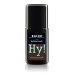 BAEHR BEAUTY CONCEPT NAILS Hy! Hybrid-Lack chocolate nude 8 ml