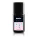 BAEHR BEAUTY CONCEPT NAILS Hy! Hybrid-Lack light pink 8 ml