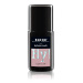 BAEHR BEAUTY CONCEPT NAILS Hy! Hybrid-Lack light nude 8 ml