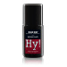 BAEHR BEAUTY CONCEPT NAILS Hy! Hybrid-Lack cherry shine 8 ml