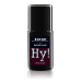 BAEHR BEAUTY CONCEPT NAILS Hy! Hybrid-Lack dark berry 8 ml