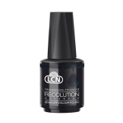 LCN Recolution UV-Colour Nagellack Advanced &quot;stairy night&quot; 10 ml