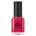 LCN Professional Nails Nagellack "ruby red" 8 ml