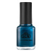 LCN Professional Nails Nagellack "blue sapphire" 8 ml