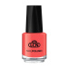LCN Professional Nails Nagellack "rosé touch" 8 ml