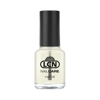 LCN Nail care Nail Oil 50 ml