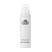 LCN Nail care Quick Dry Spray 150 ml
