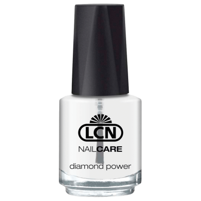 LCN Nail care Diamond Power 16 ml