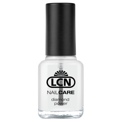 LCN Nail care Diamond Power 8 ml