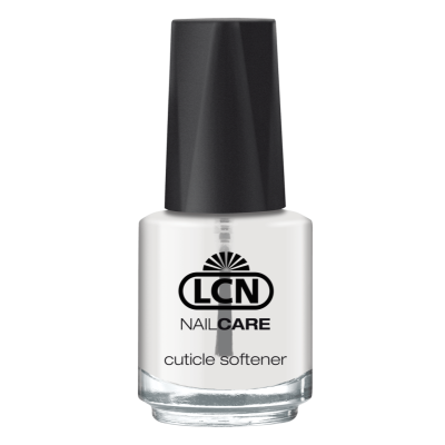 LCN Nail care Cuticle Softener 16 ml