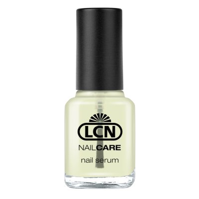 LCN Nail care Nail Serum 8 ml