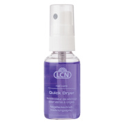 LCN Nail care Quick Dryer 25 ml