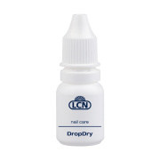 LCN Nail care DropDry 9 ml