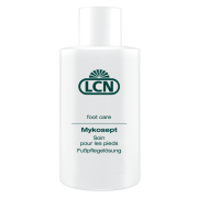 LCN Foot care Mykosept 500 ml