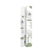 LCN SPA care SPA Bamboo Cuticle Care Pen 2,1 g