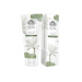 LCN SPA care SPA White Tea Cream 30 ml