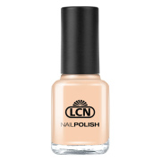 LCN Professional Nails Nagellack "soft makeup"