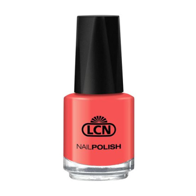 LCN Professional Nails Nagellack "rosé touch"