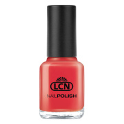 LCN Professional Nails Nagellack "coralicious"