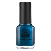 LCN Professional Nails Nagellack "blue sapphire"