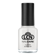 LCN Nail care Cuticle Softener