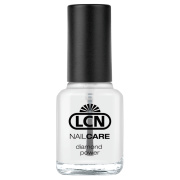 LCN Nail care Diamond Power