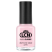 LCN Nail care Diamond Base "pink"