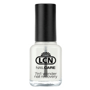 LCN Nail care 7in1 Wonder Nail Recovery