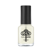 LCN Nail care Nail Oil