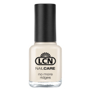 LCN Nail care No more Ridges "white"