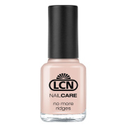 LCN Nail care No more Ridges "pink"