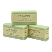 Savon du Midi Pinie / Pin Maritime Seife 100 g