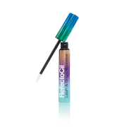 RefectoCil&reg; Lash &amp; Brow Booster 2 in 1 Double Effect 6 ml
