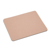 RUCK Druckschutz silicon Platten mit Stoff&uuml;berzug B/L: 10,2/15,2cm, 2er Pack