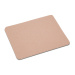 RUCK Druckschutz silicon Platten mit Stoffüberzug B/L: 10,2/15,2cm, 2er Pack