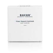 BAEHR BEAUTY CONCEPT Time Expert System &quot;Day Serum&quot; 15 ml