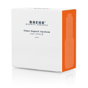 BAEHR BEAUTY CONCEPT Time Expert System &quot;Day Serum&quot; 15 ml