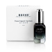 BAEHR BEAUTY CONCEPT Time Expert System "Day Serum" 15 ml