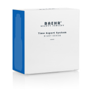 BAEHR BEAUTY CONCEPT Time Expert System &quot;Night Serum&quot; 15 ml