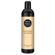RUCK® beautykultur Equipment Cleanser 200 ml