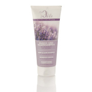 Ovis Dusch- und Haarshampoo Lavendel 200 ml