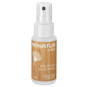 RENATUR by RUCK® Nail Polish Quick Dryer /...