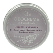 Ovis Deocreme "Salbei-Lavendel" 30 g