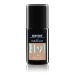 BAEHR BEAUTY CONCEPT NAILS Hy! Hybrid-Lack cappuccino 8 ml