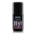 BAEHR BEAUTY CONCEPT NAILS Hy! Hybrid-Lack midnight plum 8 ml